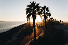 Load image into Gallery viewer, California Love