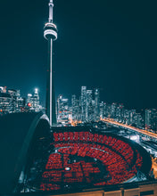 Load image into Gallery viewer, T dot O dot One of a Kind