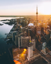 Load image into Gallery viewer, T dot O dot One of a Kind