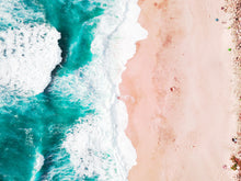 Load image into Gallery viewer, California Love