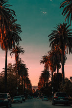 Load image into Gallery viewer, California Love