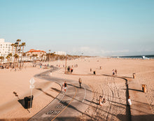 Load image into Gallery viewer, California Love