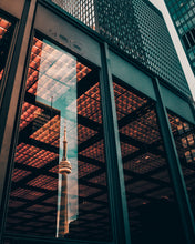 Load image into Gallery viewer, T dot O dot One of a Kind